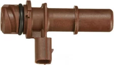 GATES EMH9020 Engine Crankcase Vent Valve