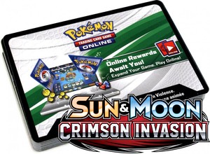 Border Collie+Rose /'Love You Mum/' Glass Paperweight in Gift Box C AD-CO69RlymPW