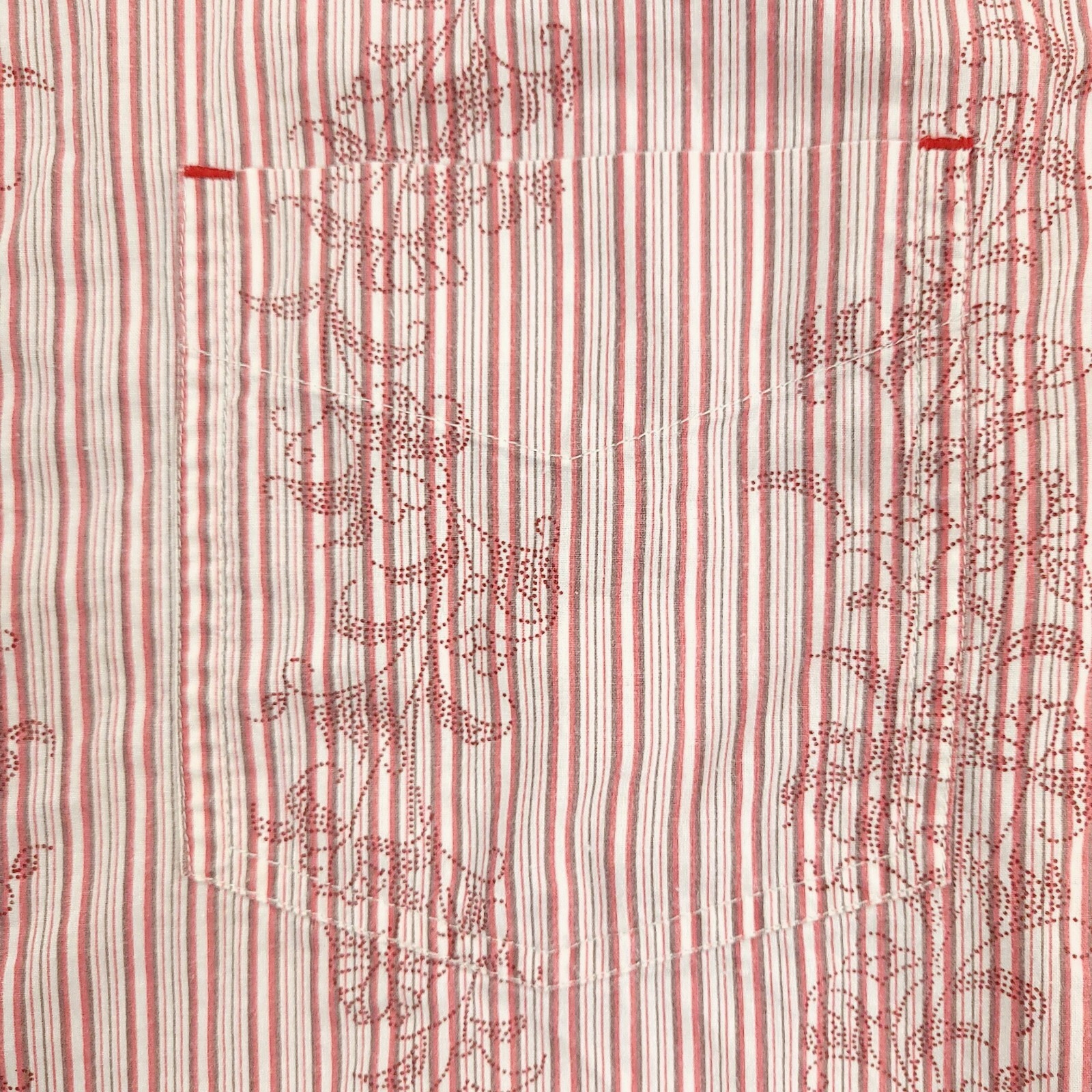 Picture 6 of 15