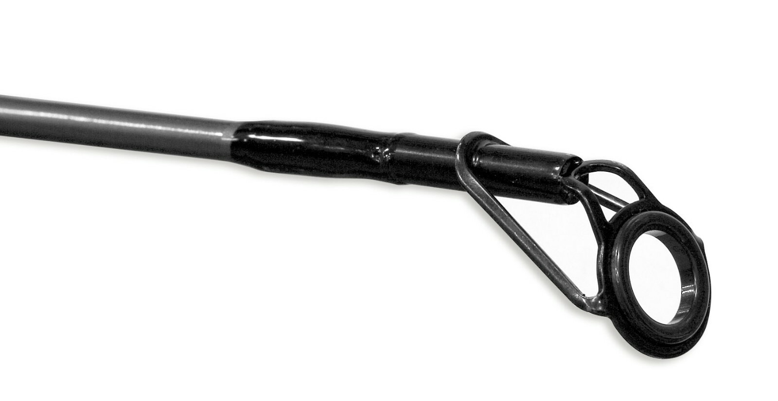 LINEAEFFE SEA HAWK FISHING ROD 12FT SEA SURF BEACH CASTER RODS IN 1 2 3