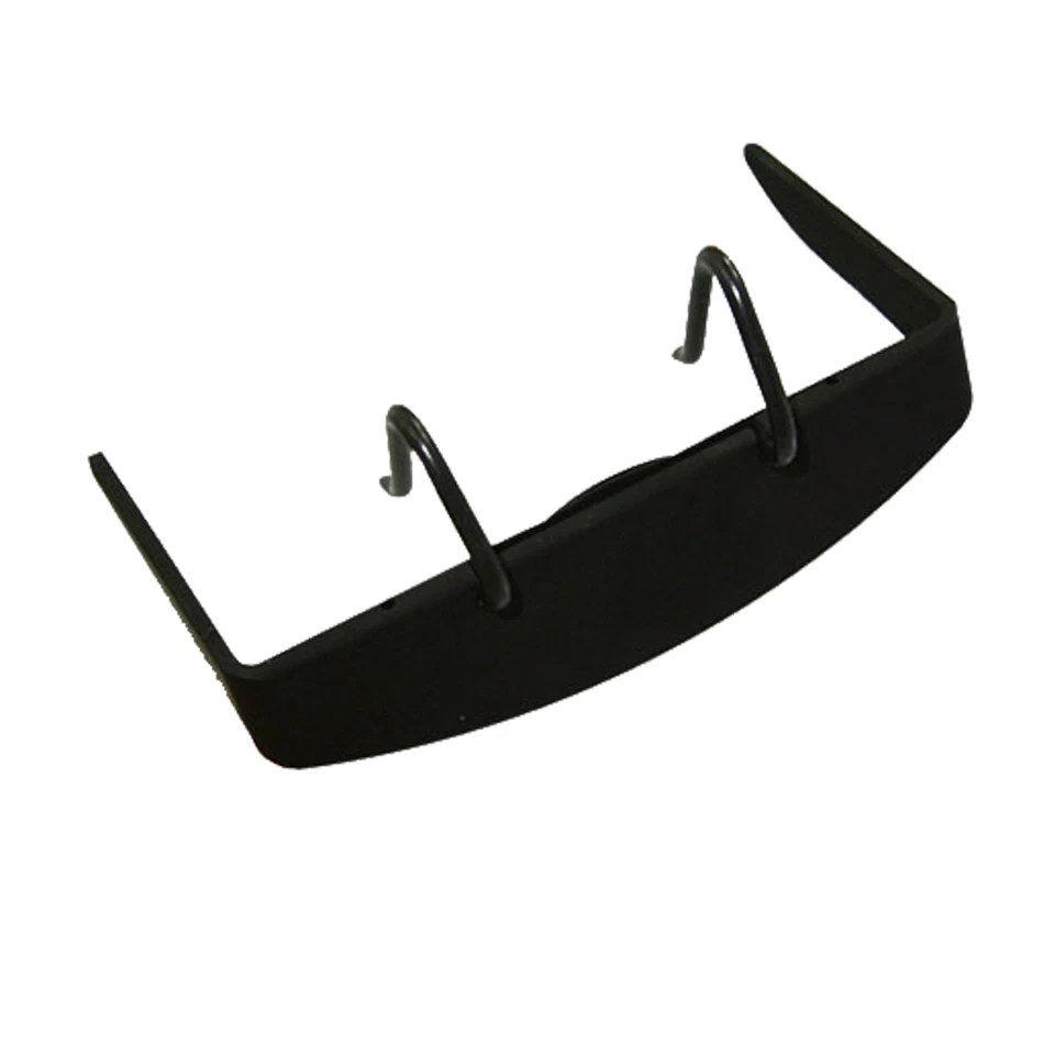 Parasol antirreflejo para Apple iPhone 5S 5C 5 Galaxy S2 S3 S4 S5 sb500i Foto 2 de 4