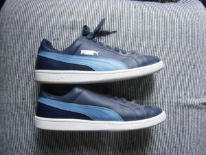 puma se way 1