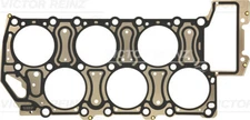 Victor Reinz 61-36090-00 gasket, cylinder head for Audi Porsche VW