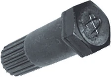 Solas Impeller Tool Kawasaki - Yamaha - Seadoo - Honda #WR001