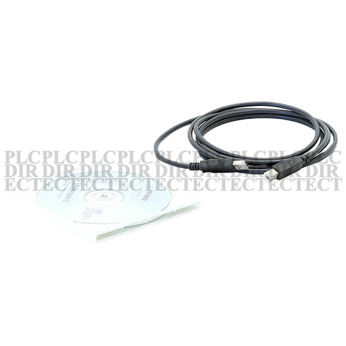New KEYENCE LK-H2 Series Software - Picture 3 of 3