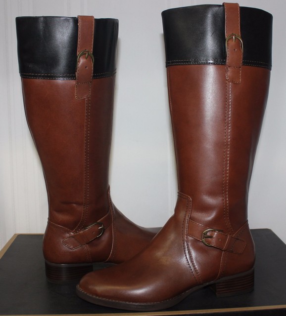 ariat york boots