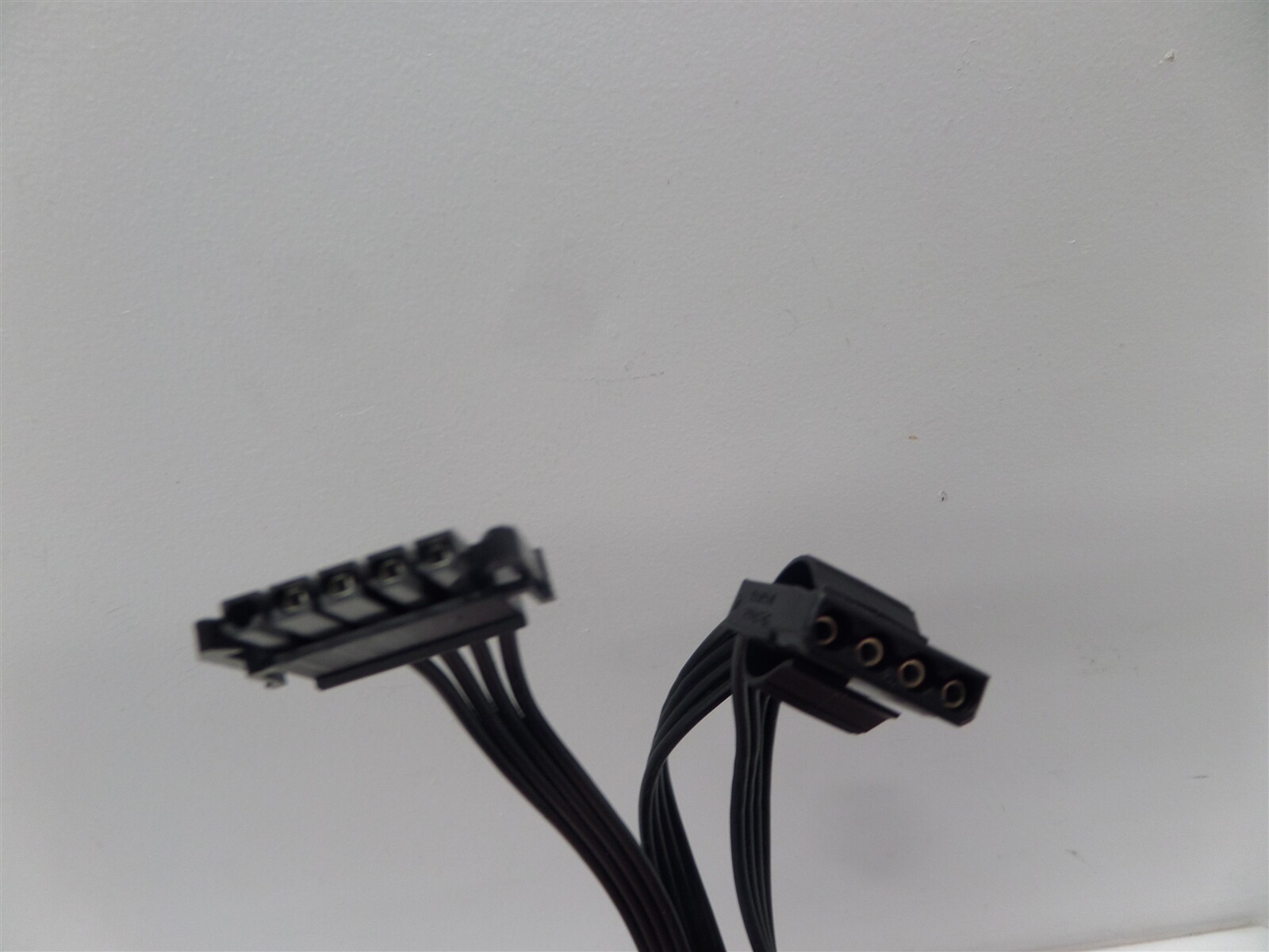 Enermax MaxRevo EMR1350EWT 1350W Power Supply w/ Cables