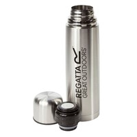 Regatta 1l Vacuum Flask Regatta 1l Vacuum Flask