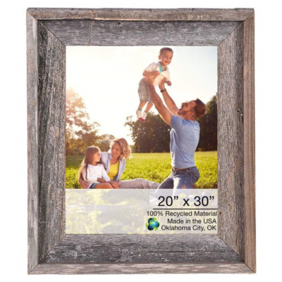 30's〜VINTAGE OLD PICTURE FRAME 額縁 額装 20
