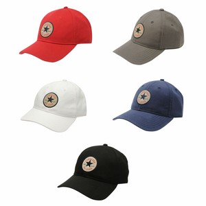 boys converse cap