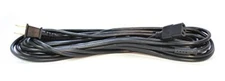 Kirby 192084 1hd-Lgii Cord 32',Black