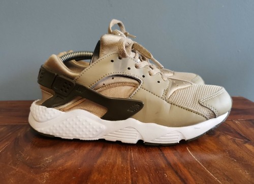 huarache 34