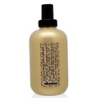MORE INSIDE/DAVINES STYLING HAIR SPRAY 8.4 OZ (250 ML) - UNBOXED