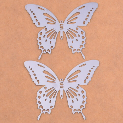 6. Geburtstag Ballon Set Mit Schmetterling & Blumen - 40 Zoll Folienballons