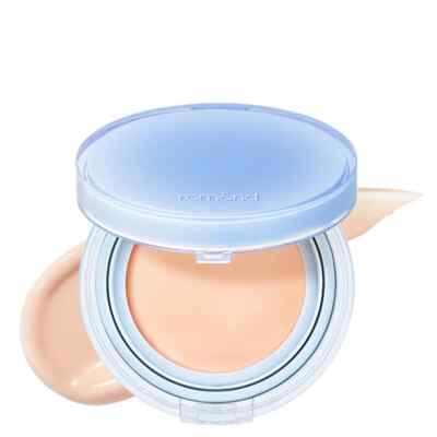 romand - Bare Water Cushion 20g *USseller*