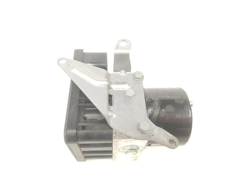 34512460468 abs for BMW 1 DESCAPOTABLE 8 D 2007 2460468 2017097 | eBay