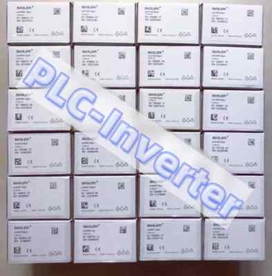 Basler scA1400-17fc new Industrial Camera Expedite shipment FedEx or DHL