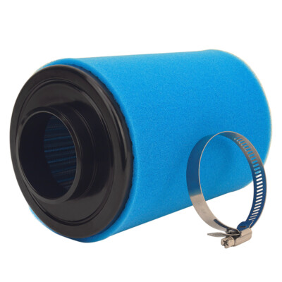 Air Filter for CFMoto CForce 400 500 600 800 X8 UForce ZForce UTV ATV 2013-2020
