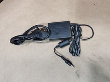 CASIO AD-C52S AC Power Supply Output 5.3V 650mah Charger Adapter