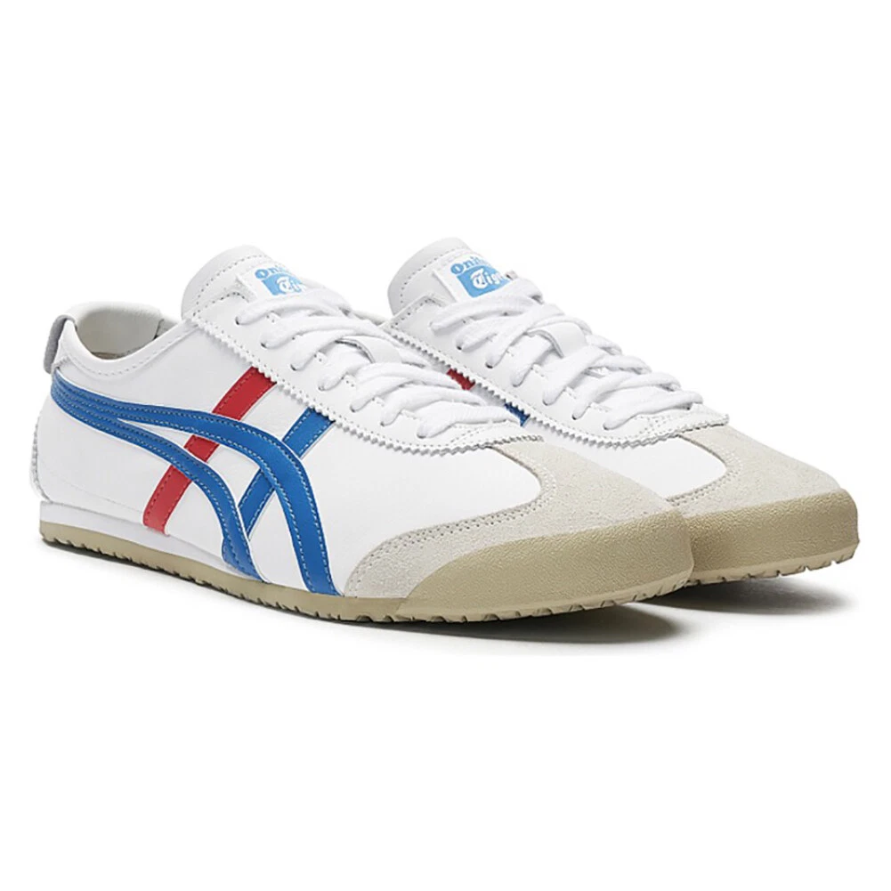 Asics t95n deals
