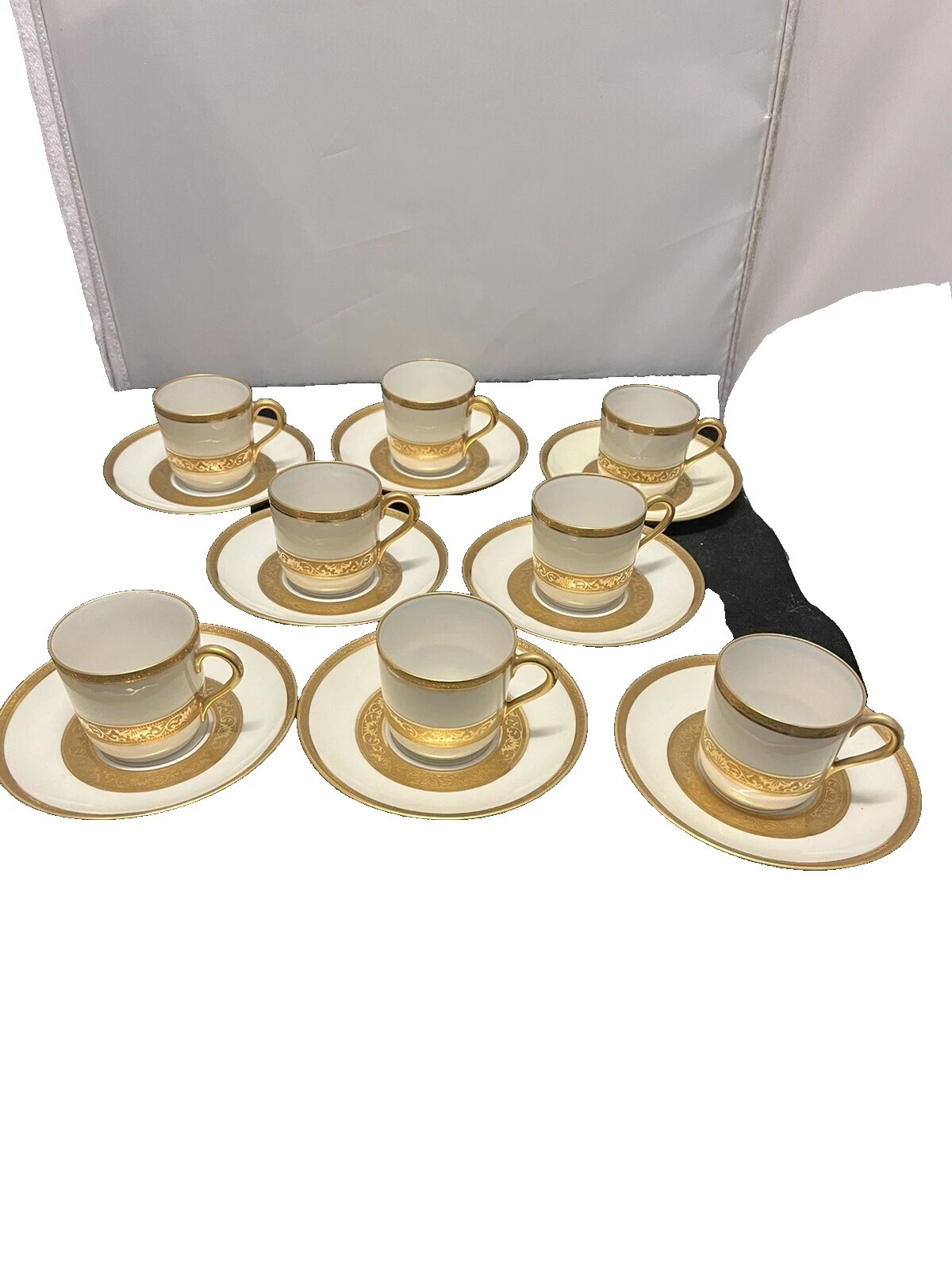 Preços baixos em Coalport Original de Cerâmica e Vidro | eBay