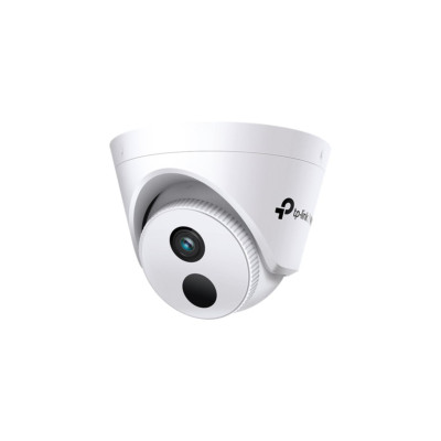 TP-LINK VIGI C440I V1 Netzwerk Überwachungskamera IP Kamera 