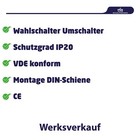 Bild 85 von 122