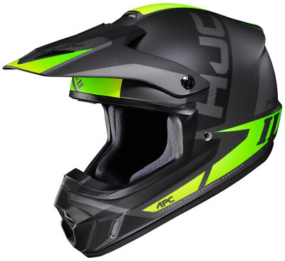 smith allure helmet adjustment Review] The Allure Helmet by Smith (w/ MIPS)  Adventure Rig
