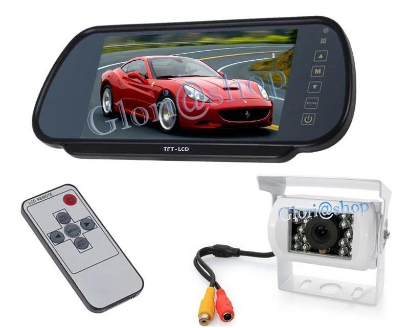 telecamera retromarcia 99240d4100 Maniglia Per Portellone Posteriore Per Auto Telecamera Posteriore Per Kia Per Optima K5 2018 99241d4100 Impermeabile Visione Notturna
