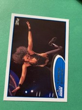 Pick From List WWE Wrestling Cards Topps, Topps Heritage 2006 2010 2012 16 17 18