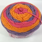 Foto 3 di 10