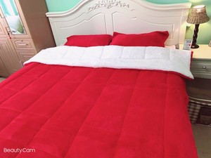 ferrari bed set