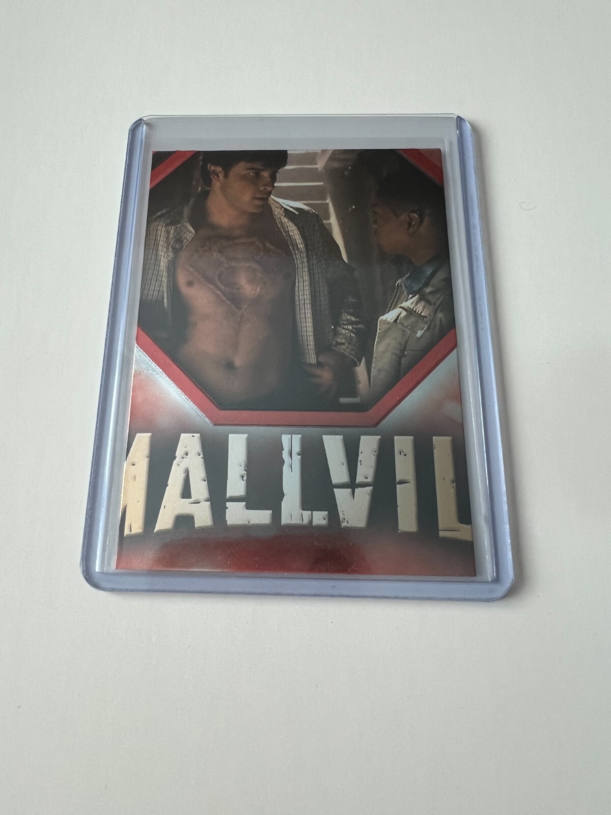 Picture 1 of 2