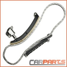 Kit de distribution Smart FORTWO