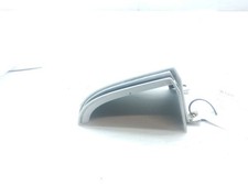 Mercedes-Benz Vito Viano W639 2013 Rücklicht Links Abschlussleiste A6396940725