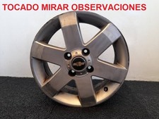 Jantes Chevrolet EPICA