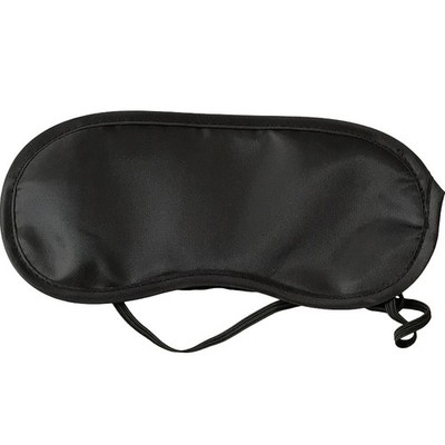 sleep mask
