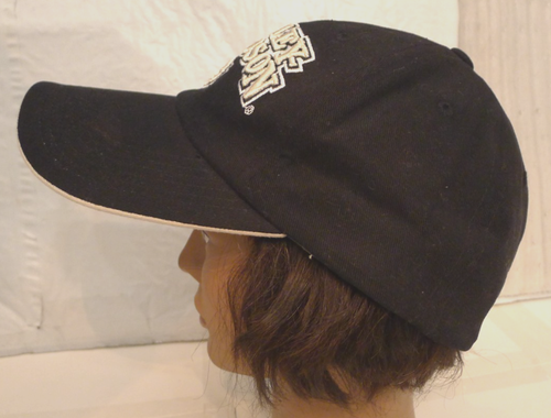 Harley Davidson Cabo San Lucas Mexico Size XL Baseball Cap Hat - Picture 5 of 7
