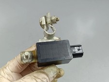 Honda HR-V 2024 benzina/elettrico cavo negativo cavo massa batteria BB3C0209303496