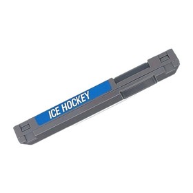Ice Hockey (Nintendo Entertainment System NES) Video Game Cartridge Only -A