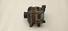 Alternateur Citroen C15