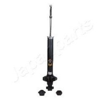 Japanparts StoßDäMpfer Hinterachse FüR Lexus IS II GSE2_ ALE2_ USE2_ _E2_