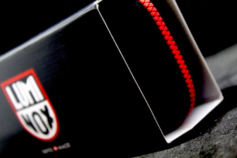 🔥NEU Luminox Herren Armbanduhr X2.2001 Sea Bass 44mm, UVP 284 €🔥 last chance - Bild 3 von 4