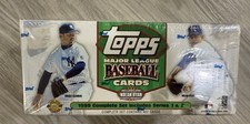 1999 Topps Baseball Cards 25
