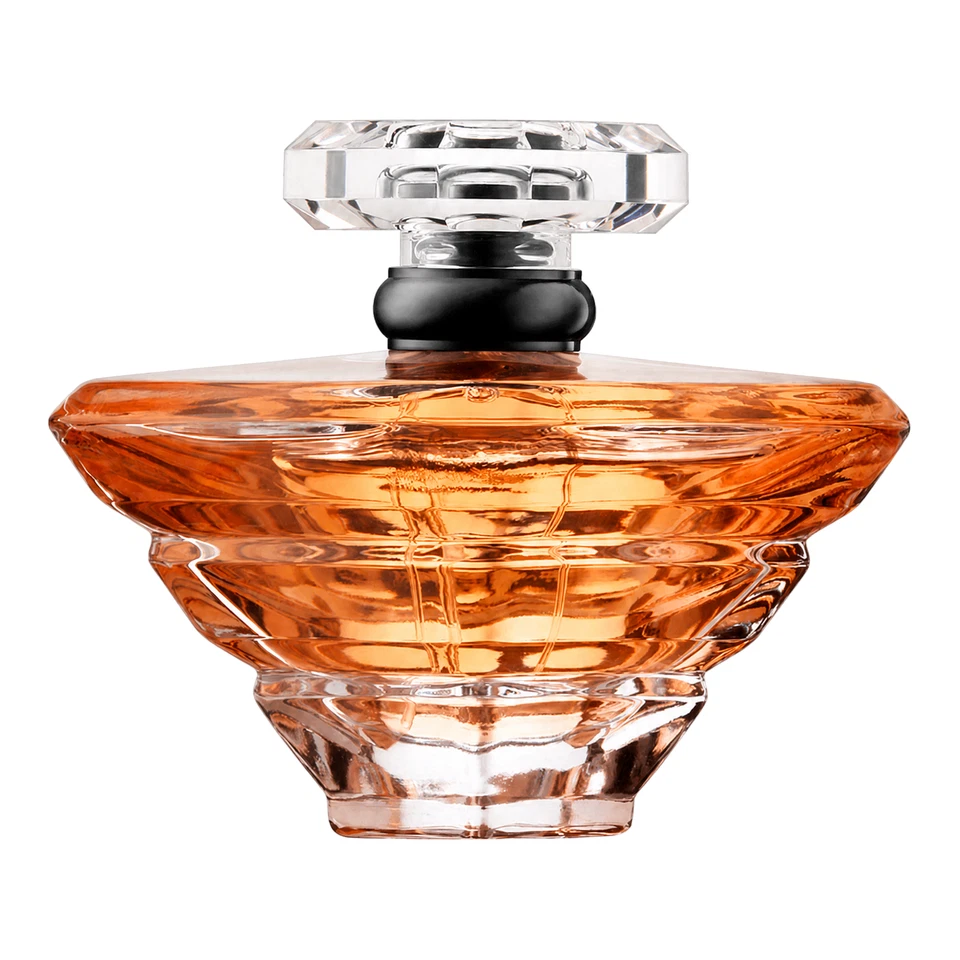 Lancôme Trésor L'EDP 100ml - Bild 2 von 3