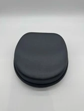 CaseSack Headphone Case for Bose QuietComfort and SoundLink Series