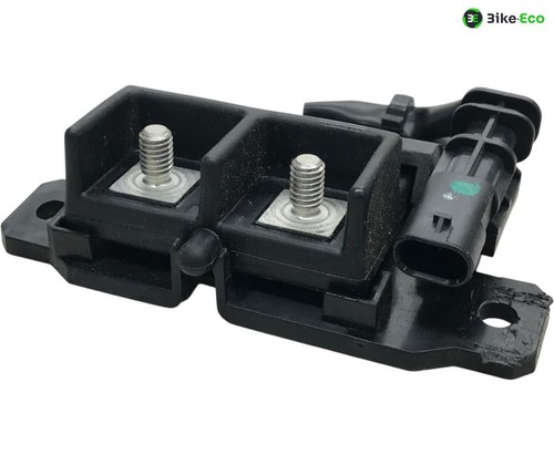 Relais von Anlasser BMW R 1300 GS 2024-2025