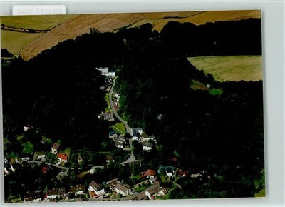 40017994 - 5413 Bendorf Luftaufnahme