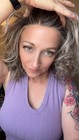 Women’s Wig - Rohan Rene Of Paris - Synthetic Brunette Short Wig — photo 2