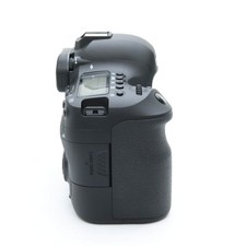 Canon EOS 6D Body Only Digital Cameras for sale - eBay